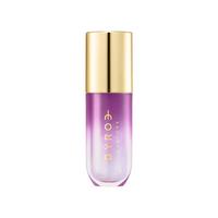 Sugar Plum Shimmering Lip Oil