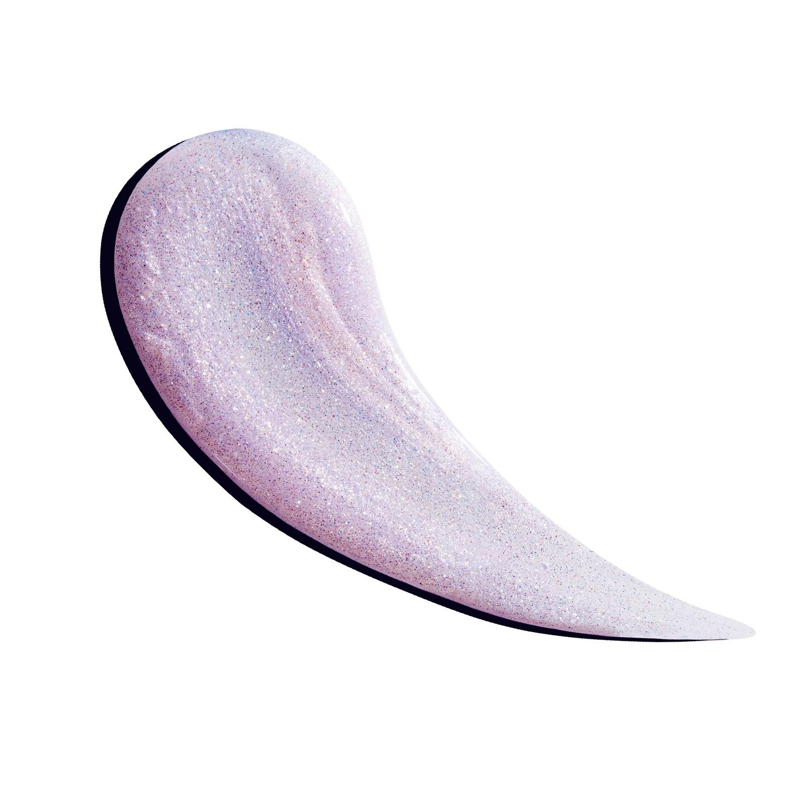 Sugar Plum Shimmering Lip Oil