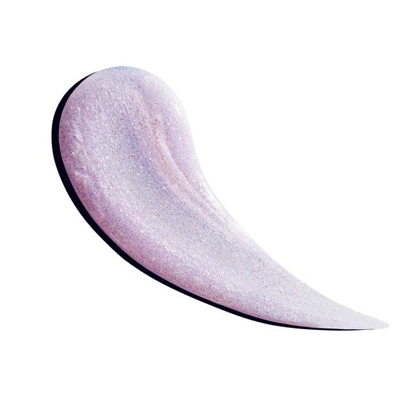 BYROE Sugar Plum Shimmering Lip Oil #2
