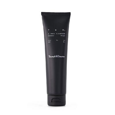 Triumph & Disaster A Face Cleanser