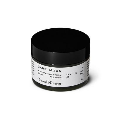 Triumph & Disaster Dark Moon Hydrating Cream
