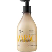 Ekos Maracujá Soothing Body Lotion