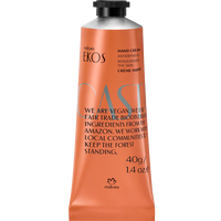 Brazil Nut Nourishing Hand Cream