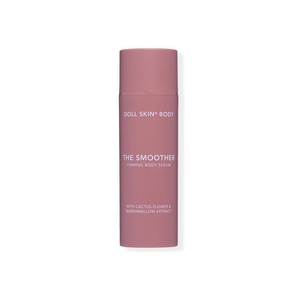 Doll 10 Dollskin Body The Smoother Firming Body Serum #1