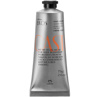 Ekos Castanha Nourishing Foot Cream