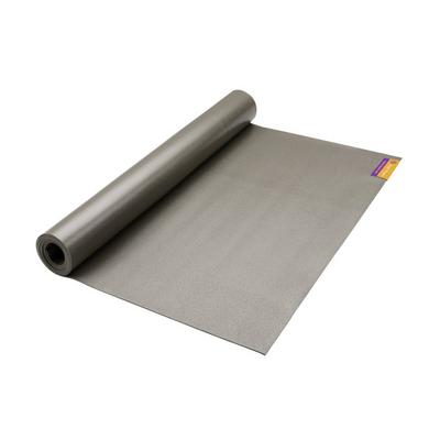 Hugger Mugger Tapas Travel Yoga Mat