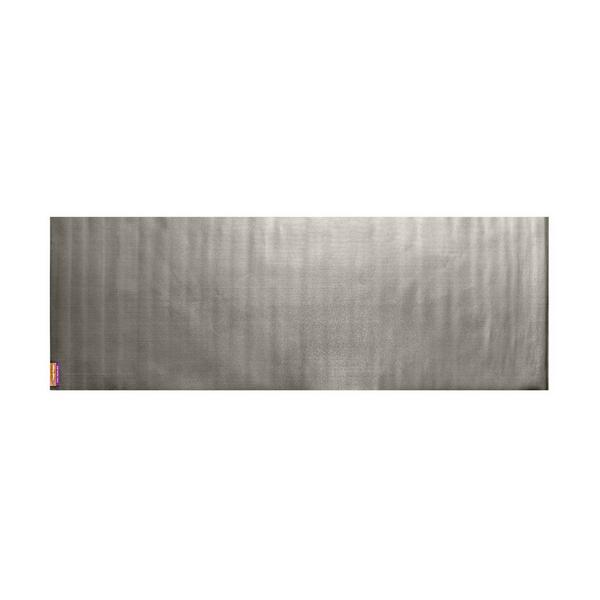 Hugger Mugger Tapas Travel Yoga Mat #2