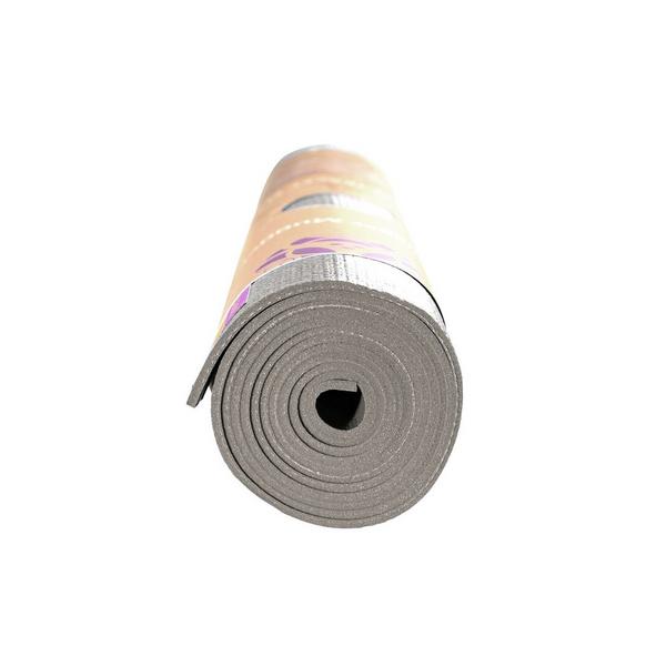 Hugger Mugger Tapas Travel Yoga Mat #3