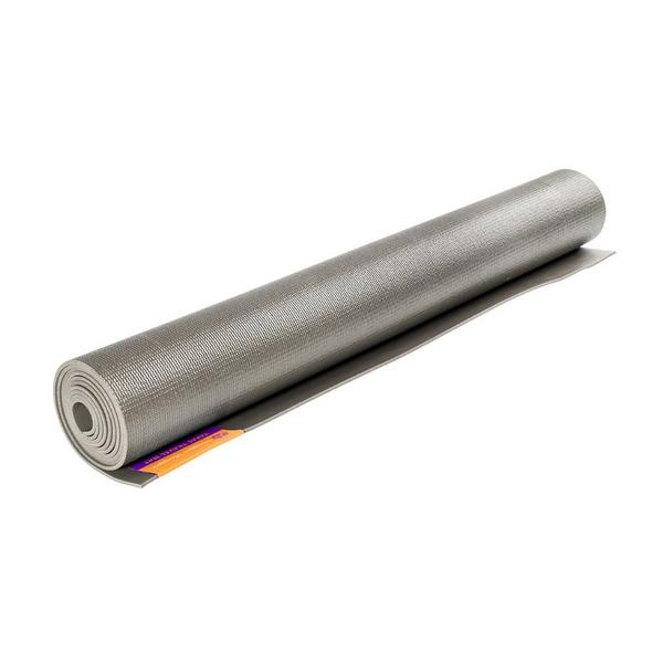 Hugger Mugger Tapas Travel Yoga Mat #4