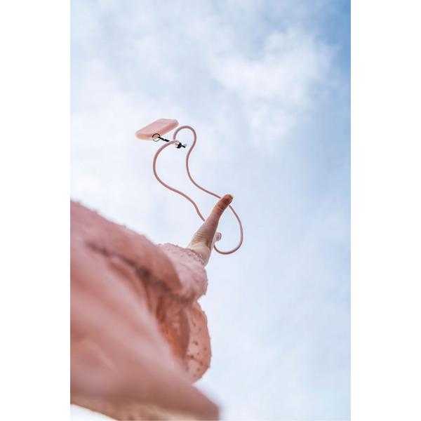 HAAN Hydrating Hand Cleansing Spray Aloe Vera, Set of 5 #4