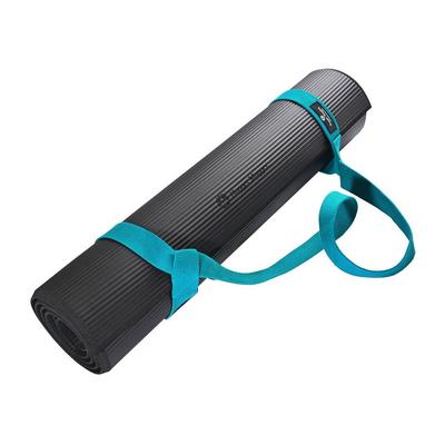 Hugger Mugger Strap Sling Yoga Mat Carrier