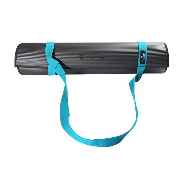 Hugger Mugger Strap Sling Yoga Mat Carrier #2