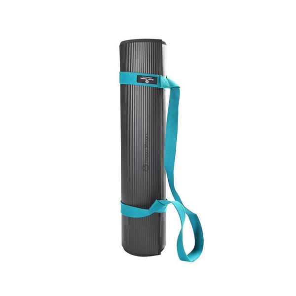 Hugger Mugger Strap Sling Yoga Mat Carrier #3