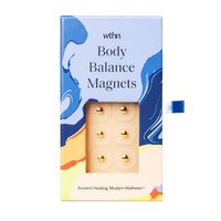 Body Balance Magnet