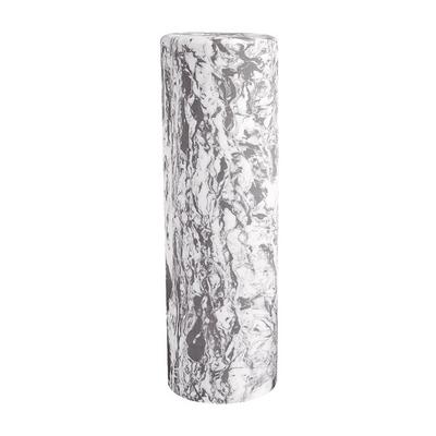 Hugger Mugger Yoga Foam Roller