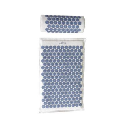 Wthn Acupuressure Mat Set