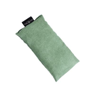 Hugger Mugger Peachskin Eye Pillow