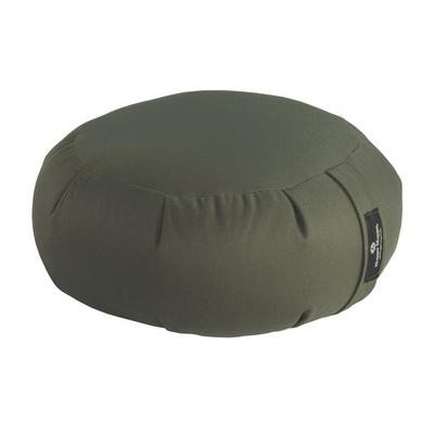 Hugger Mugger Zafu Meditation Cushion