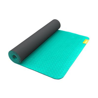 Hugger Mugger Earth Elements Yoga Mat