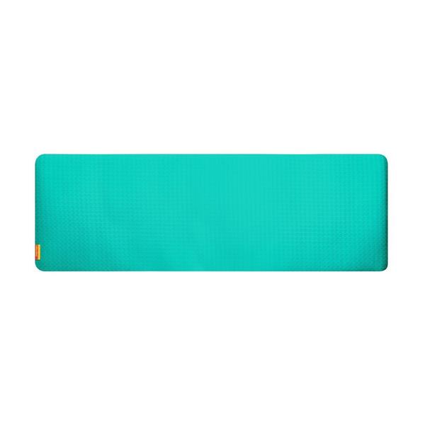 Hugger Mugger Earth Elements Yoga Mat #2