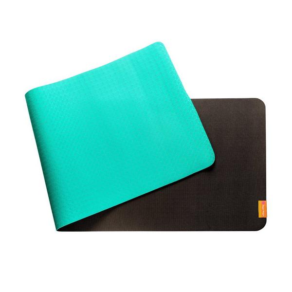 Hugger Mugger Earth Elements Yoga Mat #3