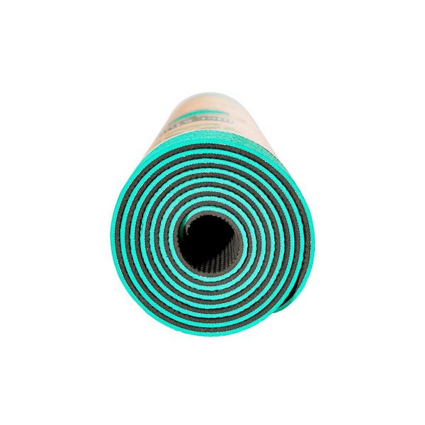 Hugger Mugger Earth Elements Yoga Mat #4