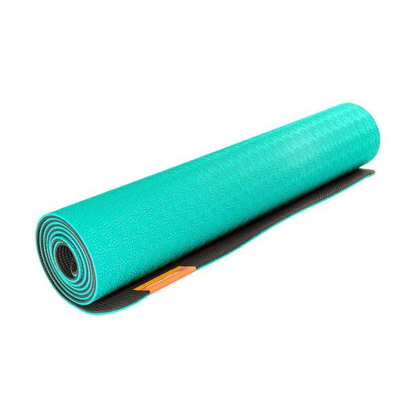 Hugger Mugger Earth Elements Yoga Mat #5