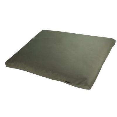 Hugger Mugger Zabuton Meditation Pillow