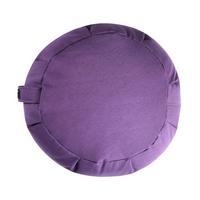 Zafu Meditation Cushion