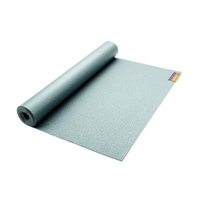 Hugger Mugger Tapas Original 74" Long Yoga Mat