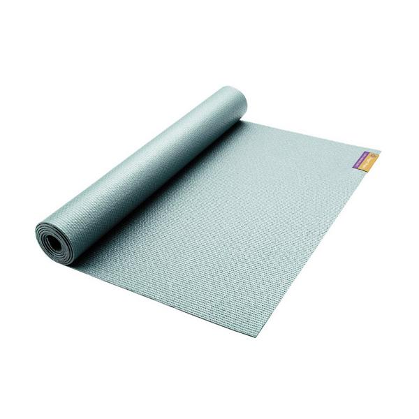 Hugger Mugger Tapas Original 74" Long Yoga Mat #1