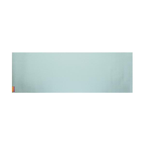 Hugger Mugger Tapas Original 74" Long Yoga Mat #2