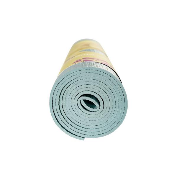 Hugger Mugger Tapas Original 74" Long Yoga Mat #3