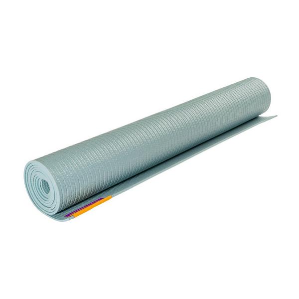 Hugger Mugger Tapas Original 74" Long Yoga Mat #4