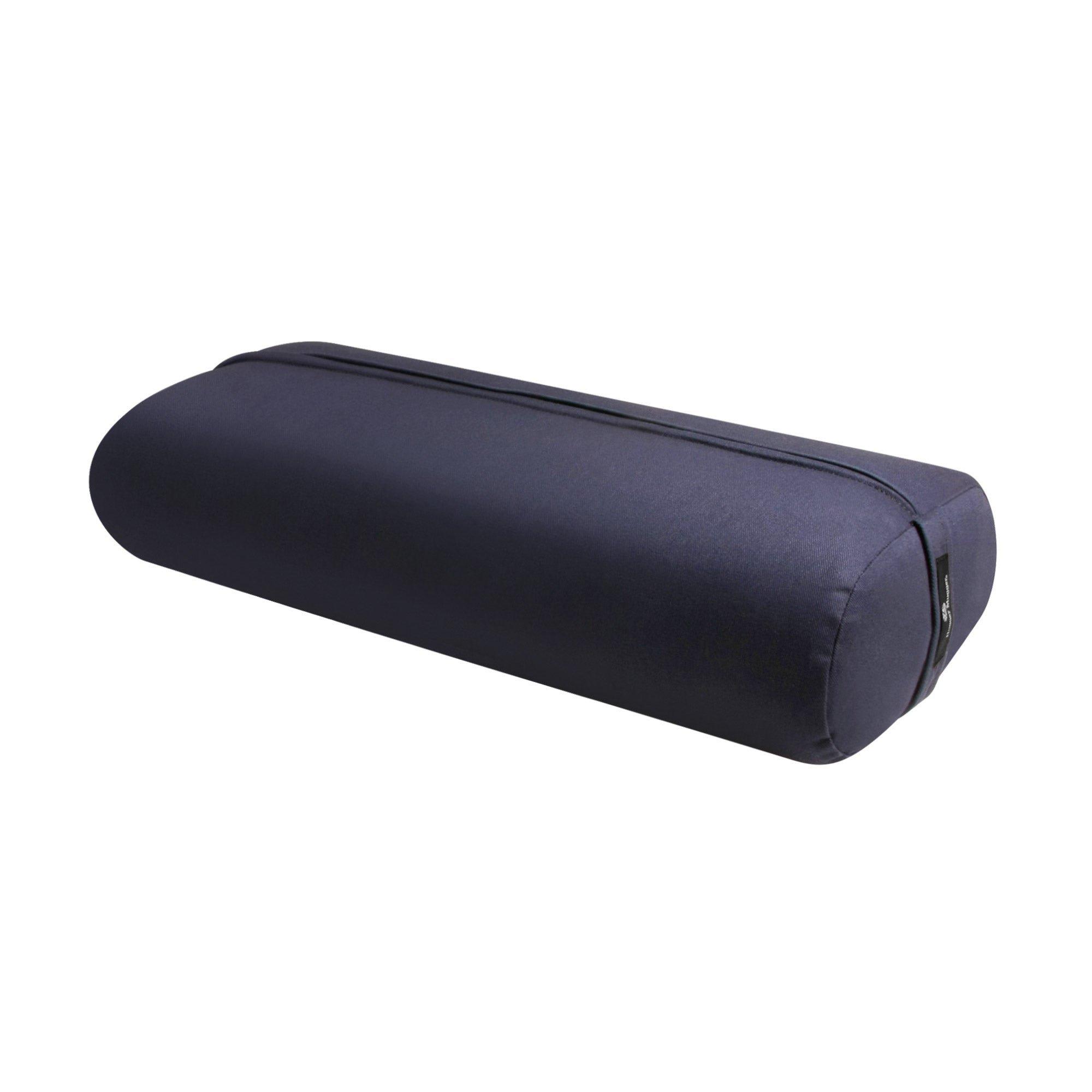Hugger Mugger Yoga Bolster - Thumbnail 3