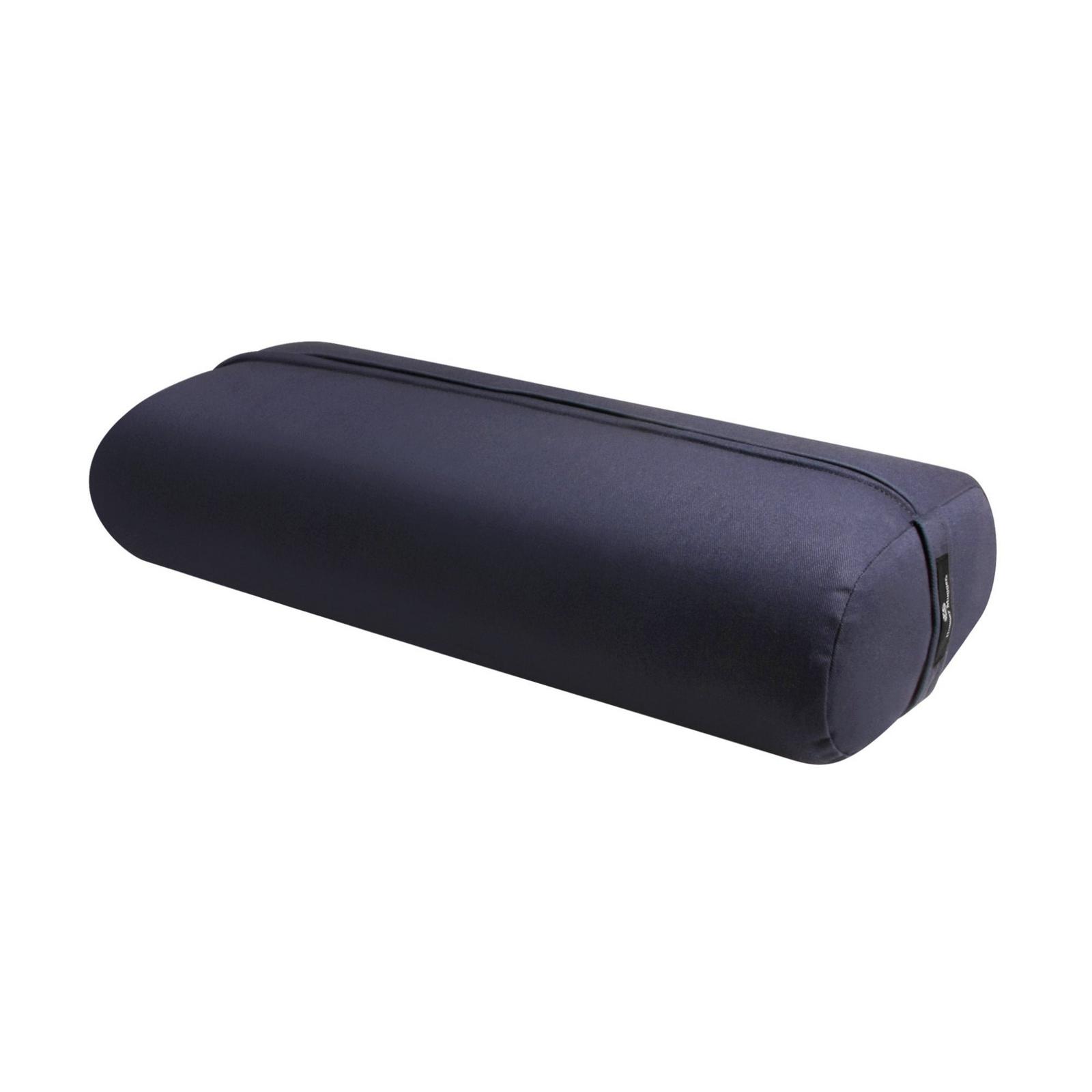 Hugger Mugger - Blue Standard Yoga Bolster | Ulta Beauty