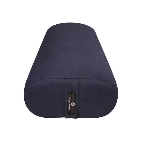 Hugger Mugger Standard Yoga Bolster #4