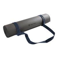 Strap Sling Yoga Mat Carrier