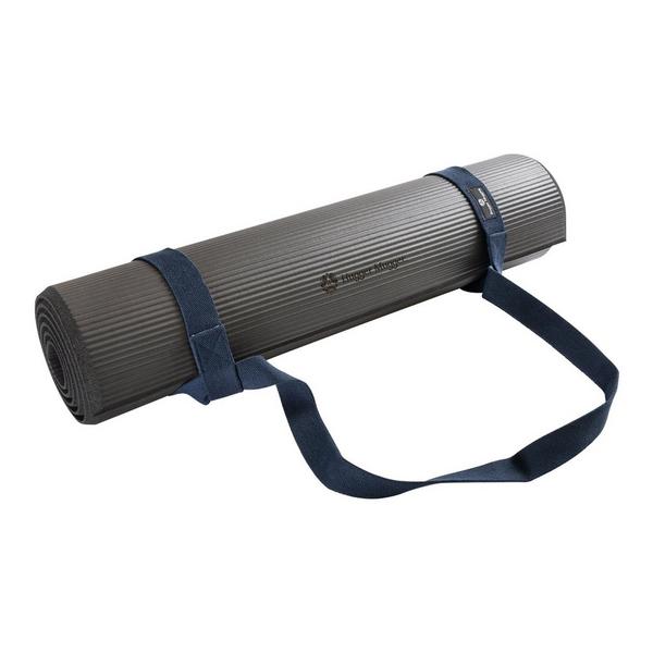 Hugger Mugger Strap Sling Yoga Mat Carrier #1