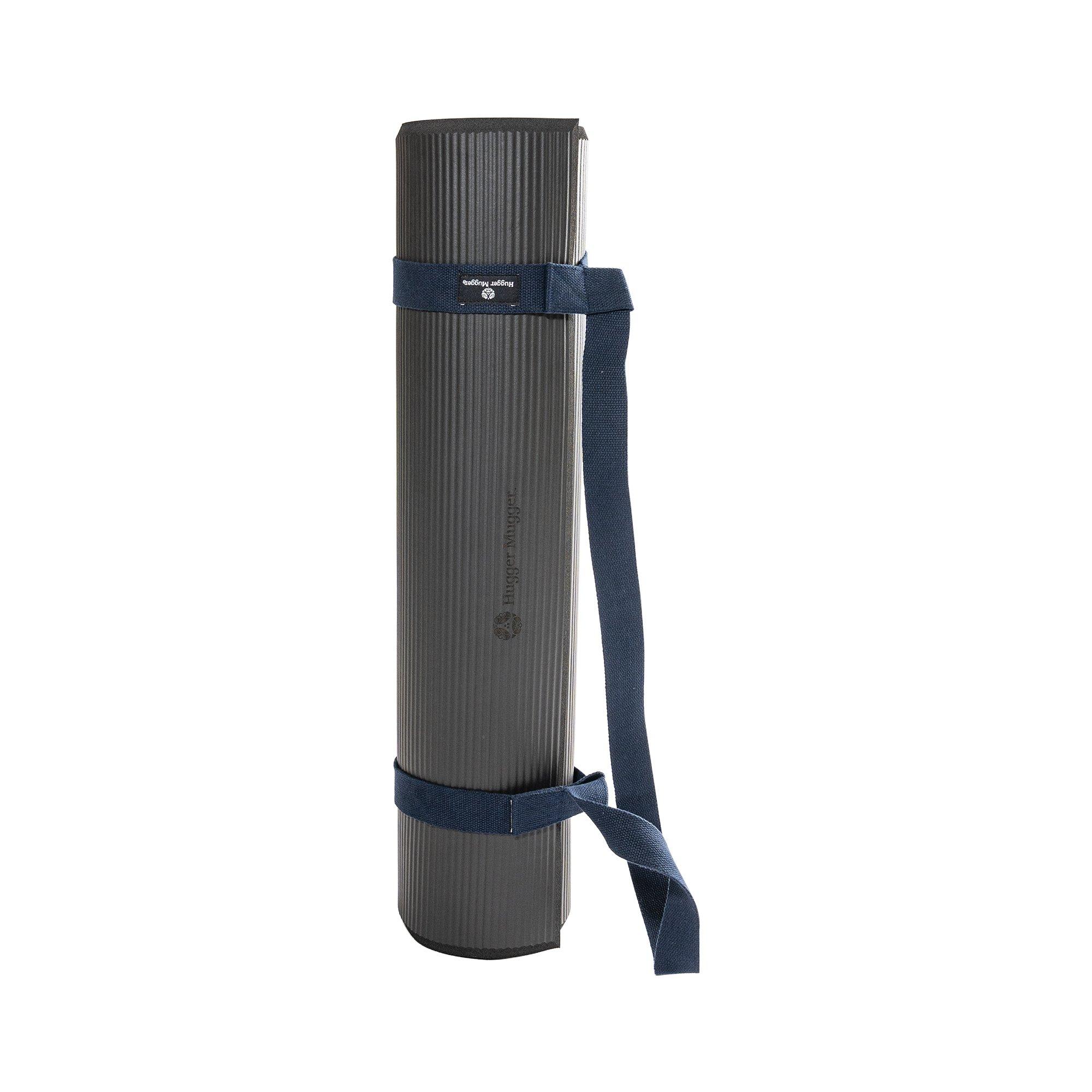 Hugger Mugger Yoga Mat Carrier - Thumbnail 3
