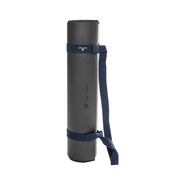 Hugger Mugger Strap Sling Yoga Mat Carrier #2