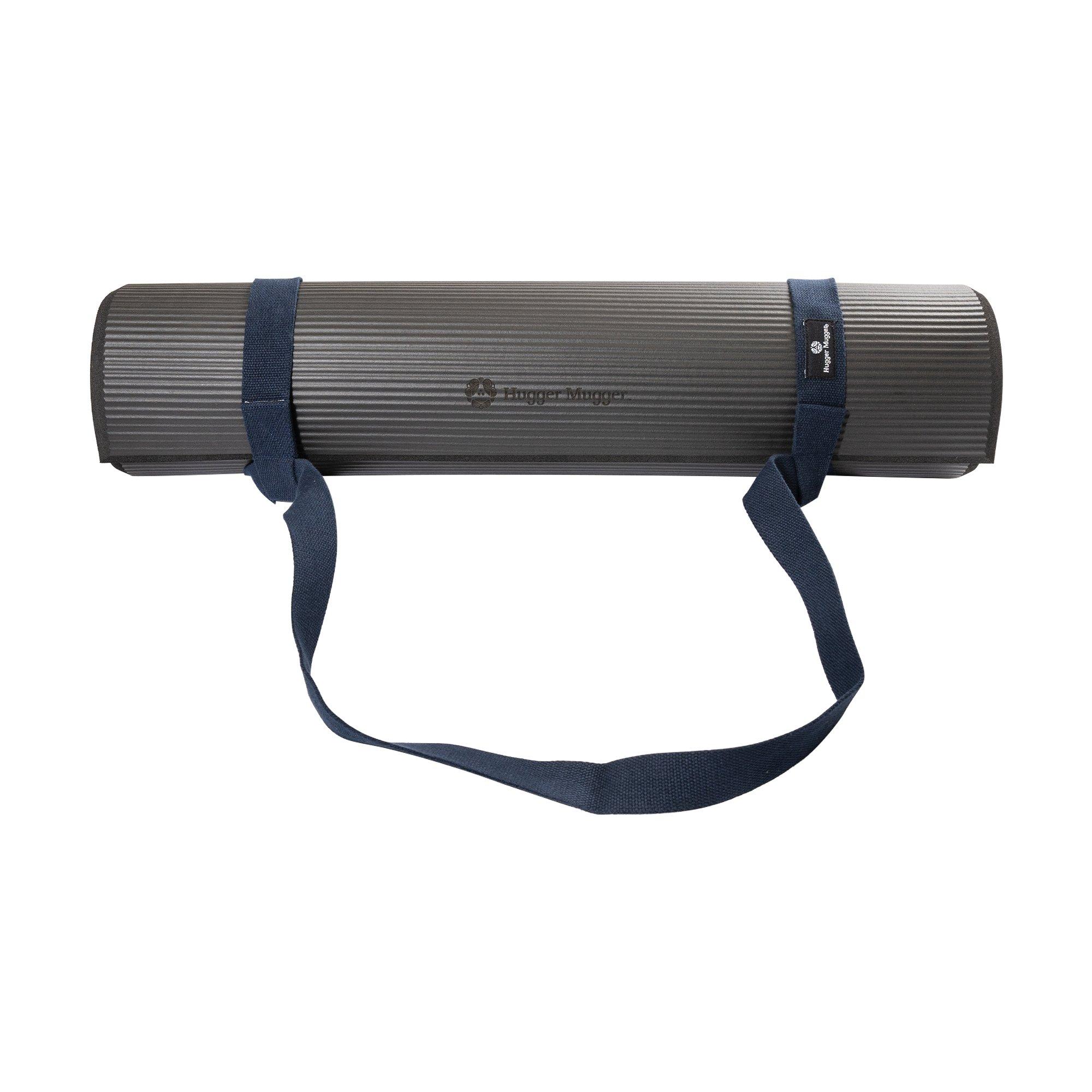 Hugger Mugger Yoga Mat Carrier - Thumbnail 2