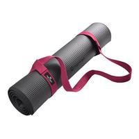 Strap Sling Yoga Mat Carrier