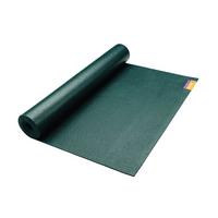 Tapas Original 74" Long Yoga Mat