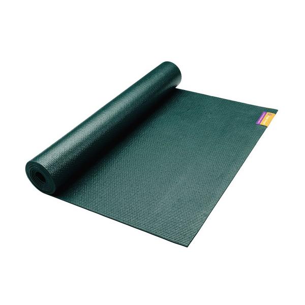 Hugger Mugger Tapas Original 74" Long Yoga Mat #1