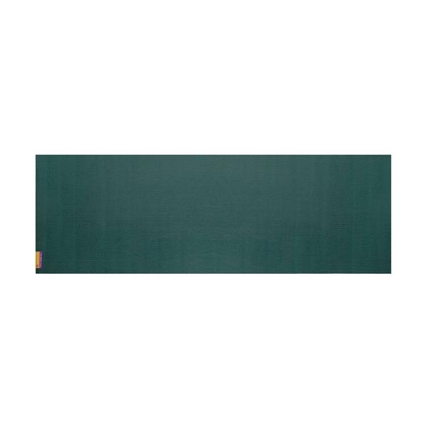 Hugger Mugger Tapas Original 74" Long Yoga Mat #2
