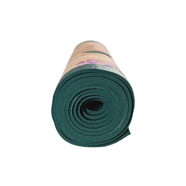 Hugger Mugger Tapas Original 74" Long Yoga Mat #3