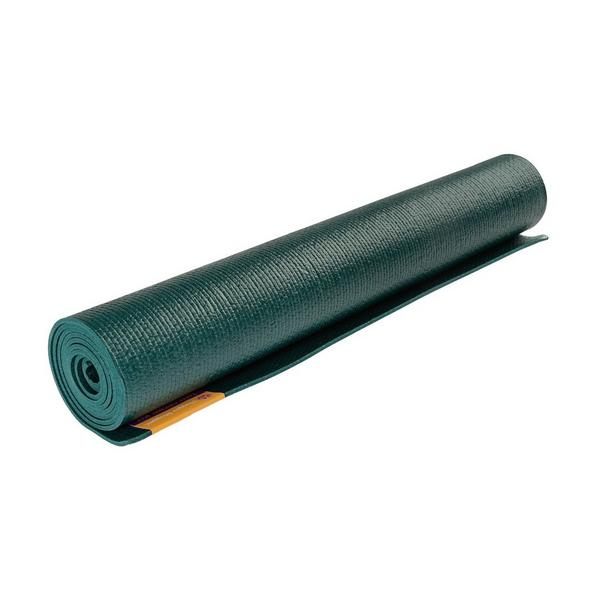 Hugger Mugger Tapas Original 74" Long Yoga Mat #4