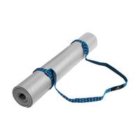 Simple Sling Yoga Mat Carrier