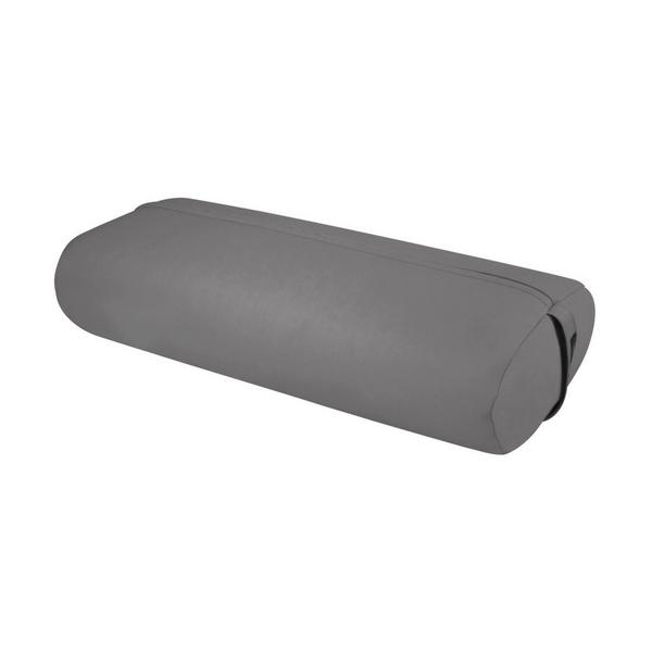 Hugger Mugger EZ Clean Standard Yoga Bolster #2